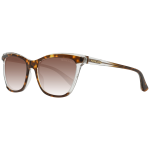 Слънчеви очила Guess by Marciano GM0758 56F 56